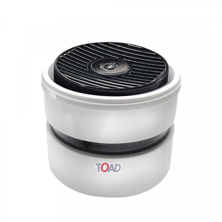 add_8805341 000885_20191205_259213.jpg